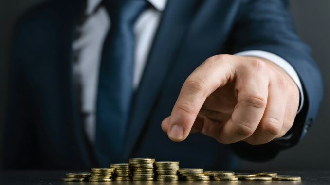 crypto, stablecoin