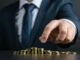 crypto, stablecoin
