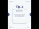 The Complete Guide to Prompt Engineering: Master AI Communication in 2025