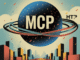 The Evolution of AI Protocols: Why Model Context Protocol (MCP) Could Become the New HTTP for AI