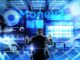 The Rise Of Money2