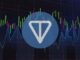 Toncoin outlook as Coinbase Ventures joins TON’s mission to boost crypto adoption