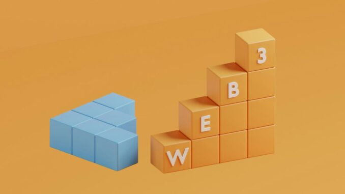 Top AI vibe-coding platforms powering Web3 builds Top AI vibe-coding platforms powering Web3 builds