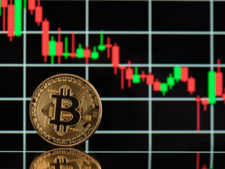 Bitcoin holds above $110k