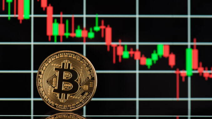 Traders eye $117k as BTC holds above $110k; Check forecast Bitcoin holds above $110k