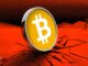 Bitcoin and Ethereum ETFs See Massive Setback After a Record Month