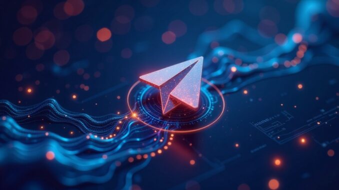 Verb Technology confirms $713M TON stake after $558M private placement Verb Technology confirms $713M TON stake after $558M private placement