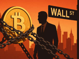 Bitcoin news