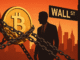 Bitcoin news