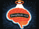 What is DeepSeek-V3.1 and Why is Everyone Talking About It?