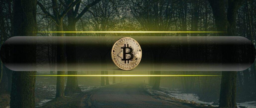 Will Bitcoin Hold the Line? Analysts Highlight the Most Critical Support Levels