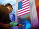 Wisconsin Senate Files Copycat Bill to Curb Crypto ATM Scams