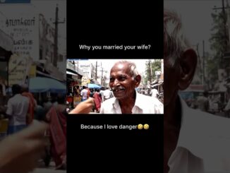 ai news reporter #shorts #ai