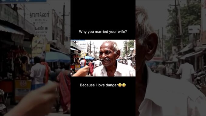 ai news reporter #shorts #ai