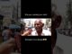 ai news reporter #shorts #ai