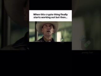 #cryptomeme #sol #crypto #eth #cryptonews
