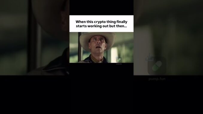 #cryptomeme #sol #crypto #eth #cryptonews