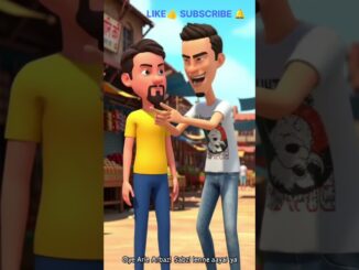 kala arbaz #comedy #chuhabilli #funny #motivation #beginners #biili #cartoon #catvideos #challenge