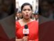 সাংবাদিক ও রক্ষা পেল না। 😪 #veo3 #ai #news #emotional #journalist #youtubeshorts