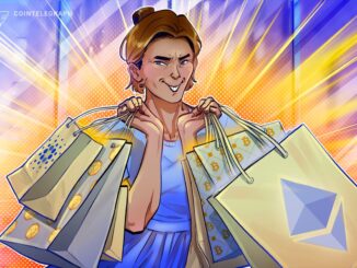 8 Crazy Things You Can Buy With Crypto in 2025