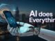 AI & Apps Explained, Next Gen Tech Guide, Smart Tech Insider,Tech Horizon, Future Proof Tech,