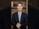 AI News This Week: September 21, 2025 (Part 2)