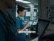 AI & Technology: Career Growth in 2025 (UK Guide) 🚀 | Skills for the Future #facts #successboost