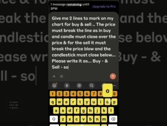 AI Trading Prompts for Beginners in Trinidad & Tobago 🇹🇹  How to Trade Smarter with AI