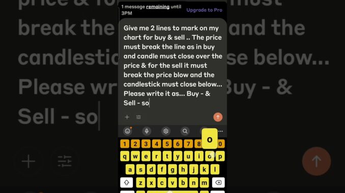 AI Trading Prompts for Beginners in Trinidad & Tobago 🇹🇹  How to Trade Smarter with AI
