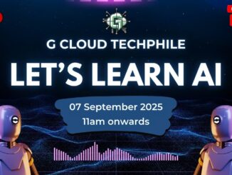 AI for Beginners 🚀 | Simple Guide to Artificial Intelligence | Live Session