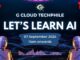 AI for Beginners 🚀 | Simple Guide to Artificial Intelligence | Live Session
