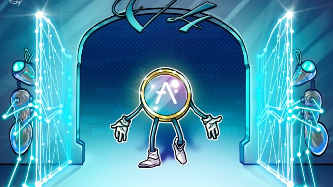 Aave V4 Slated for Q4 2025 — Here's What Users Aave V4 Slated for Q4 2025 — Here's What Users Should Know