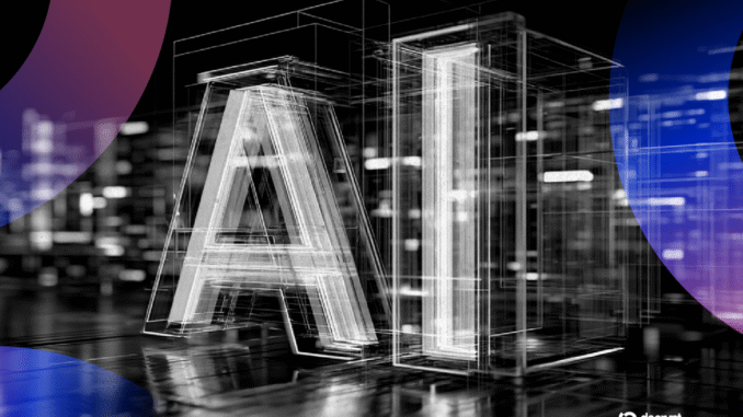 Americans Want AI's Benefits But Fear Losing What Makes Them Americans Want AI's Benefits But Fear Losing What Makes Them Human: Survey