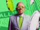 Are Digital Asset Treasuries Crypto’s Berkshire Hathaway?