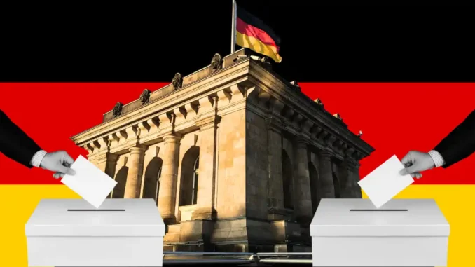 Arkham Identifies $5B in BTC Not Seized by the German Coinpedia - Fintech & Cryptocurreny News Media