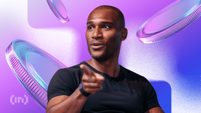 Arthur Hayes Predicts Bitcoin Will Surge to $250K by End Arthur Hayes Predicts Bitcoin Will Surge to $250K by End of 2025