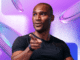 Arthur Hayes Predicts Bitcoin Will Surge to $250K by End of 2025