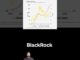 BLACKROCK: Stablecoins are here to stay…. #blackrock #news #cryptonews #stablecoin #btc #usnews