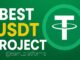 Best USDT Mining Site 2025 | New USDT Earning Platform | Crypto Mining Review