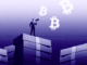Bitcoin Miners Battle Rising Costs With New Survival Strategies