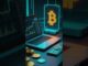 Bitcoin क्या है? Beginner’s Guide 2025 | Blockchain और Crypto आसान भाषा में