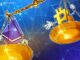 Bitcoin’s Hold On $109K At Risk As Whales Choose ETH, Bonds Soar