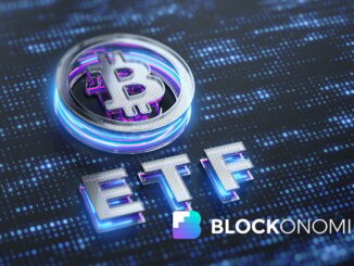 BlackRock Moves Bitcoin and Ethereum into Coinbase Prime