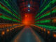 China-based Bitcoin miner Cango expands to US amid rising output