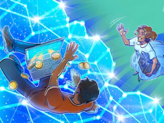 Cloud Mining vs Staking 2025