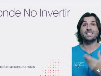 Conceptos básicos de criptomonedas para principiantes
