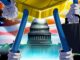 Congress bill mandates Treasury report on strategic bitcoin reserve