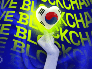 Crypto Lending Revives in Korea Despite Stricter Government Rules