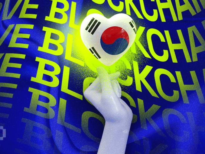 Crypto Lending Revives in Korea Despite Stricter Government Rules