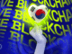 Crypto Lending Revives in Korea Despite Stricter Government Rules